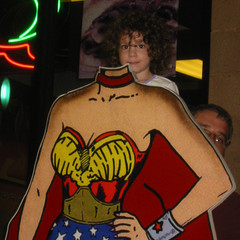 Ana as Wonder Woman.JPG