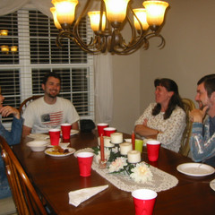 At the Other Table.JPG