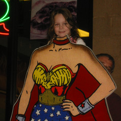 Aubri as Wonder Woman.JPG
