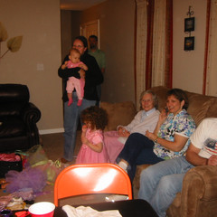 Everyone Else Watching.JPG