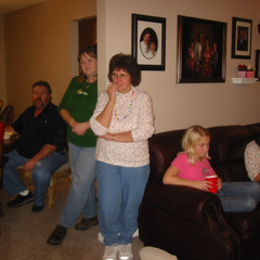 Everyone Watching.JPG