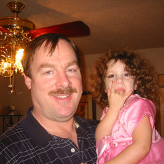 Grandpa and Ana.JPG