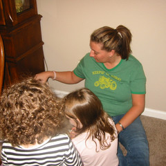 IMG_0003.JPG