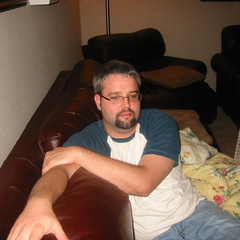 IMG_0006.JPG