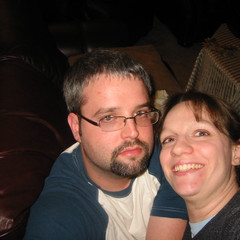 IMG_0007.JPG