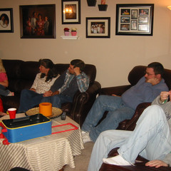 The Living Room Group.JPG