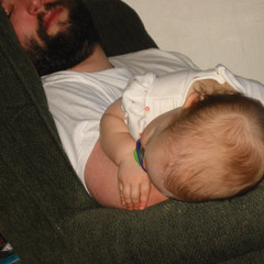 good nite.jpg