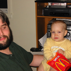 i love mcdonalds fries.jpg