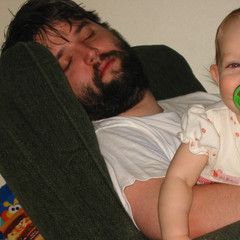 i put daddy to sleep.jpg