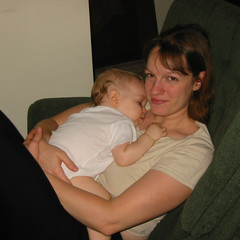 mommys little girl.jpg