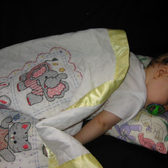 nap time 2.jpg