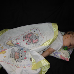 nap time.jpg