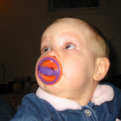 ready for my close up.jpg
