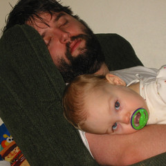 two tired people.jpg