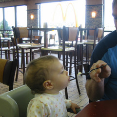 A Little Bite.jpg