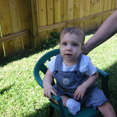 Ana in the big chair.jpg