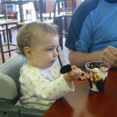 Anastasias Ice Cream.jpg