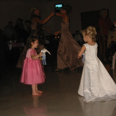 Aubri and Aubrey.jpg