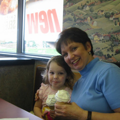 Aubri and Grandma.jpg
