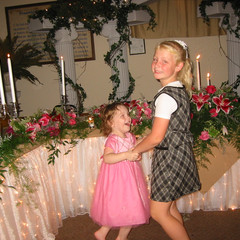 Aubri and Hannah Dancing.jpg