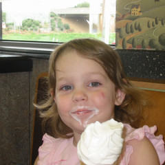 Aubriannas Ice Cream.jpg