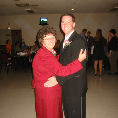 Aunt Rose and Chris.jpg