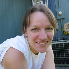 Beth.jpg