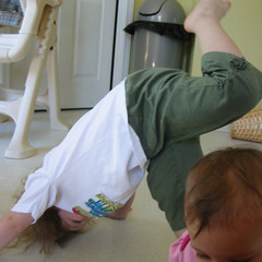 Cartwheels.jpg