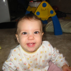 Cheeese.jpg