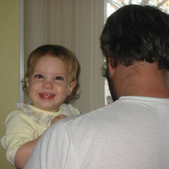Chillin with Dad.jpg