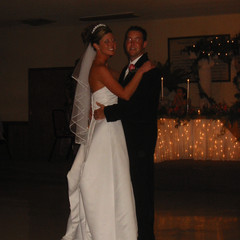 Chris and Tiffany.jpg