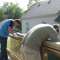 Correcting the deck.jpg