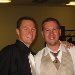 Dave and Michael.jpg