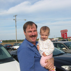 Grandpa and Ana.jpg