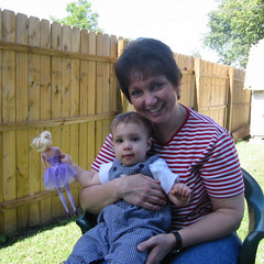 Grannie and Ana.jpg