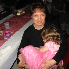 Grannie and Aubri.jpg