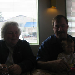 Great Grandma J Grandpa and Ana.jpg