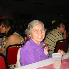 Great Grandma Zyk.jpg