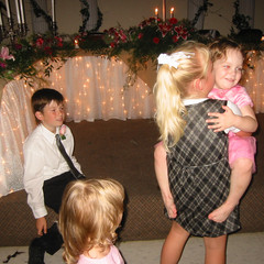 Hannah Plays the Big Sis Role.jpg
