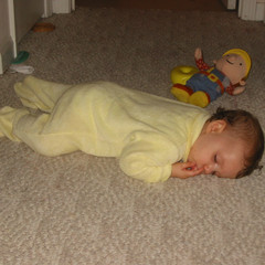 I Played Too Hard.jpg