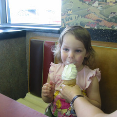 Ice Cream.jpg