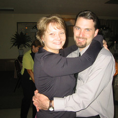 Jason and Amanda.jpg