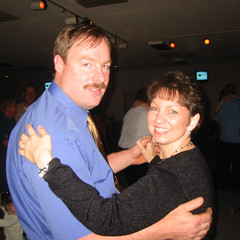 Joe and Leona.jpg