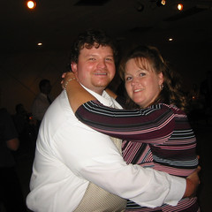 Mary and Andy.jpg