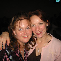 Mary and Beth.jpg