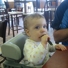 My Spoon.jpg