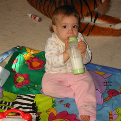Not Getting this Bottle.jpg