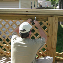 Redoing the deck.jpg