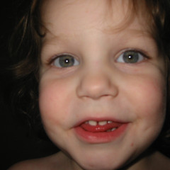 Sweet Smile.jpg