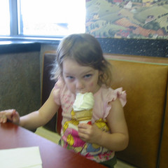 Tasty Treat.jpg